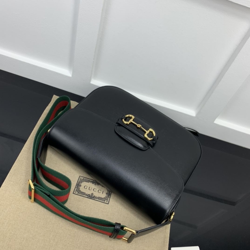 Gucci Satchel Bags